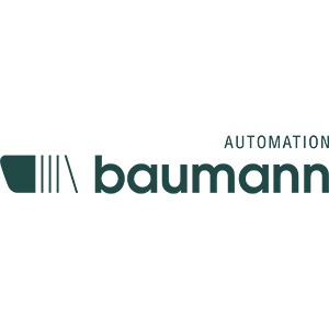 Baumann GmbH