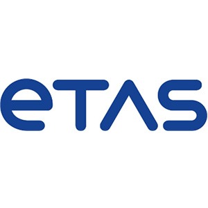 ETAS GmbH