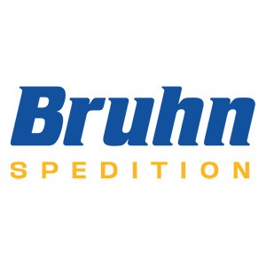 Bruhn Spedition GmbH