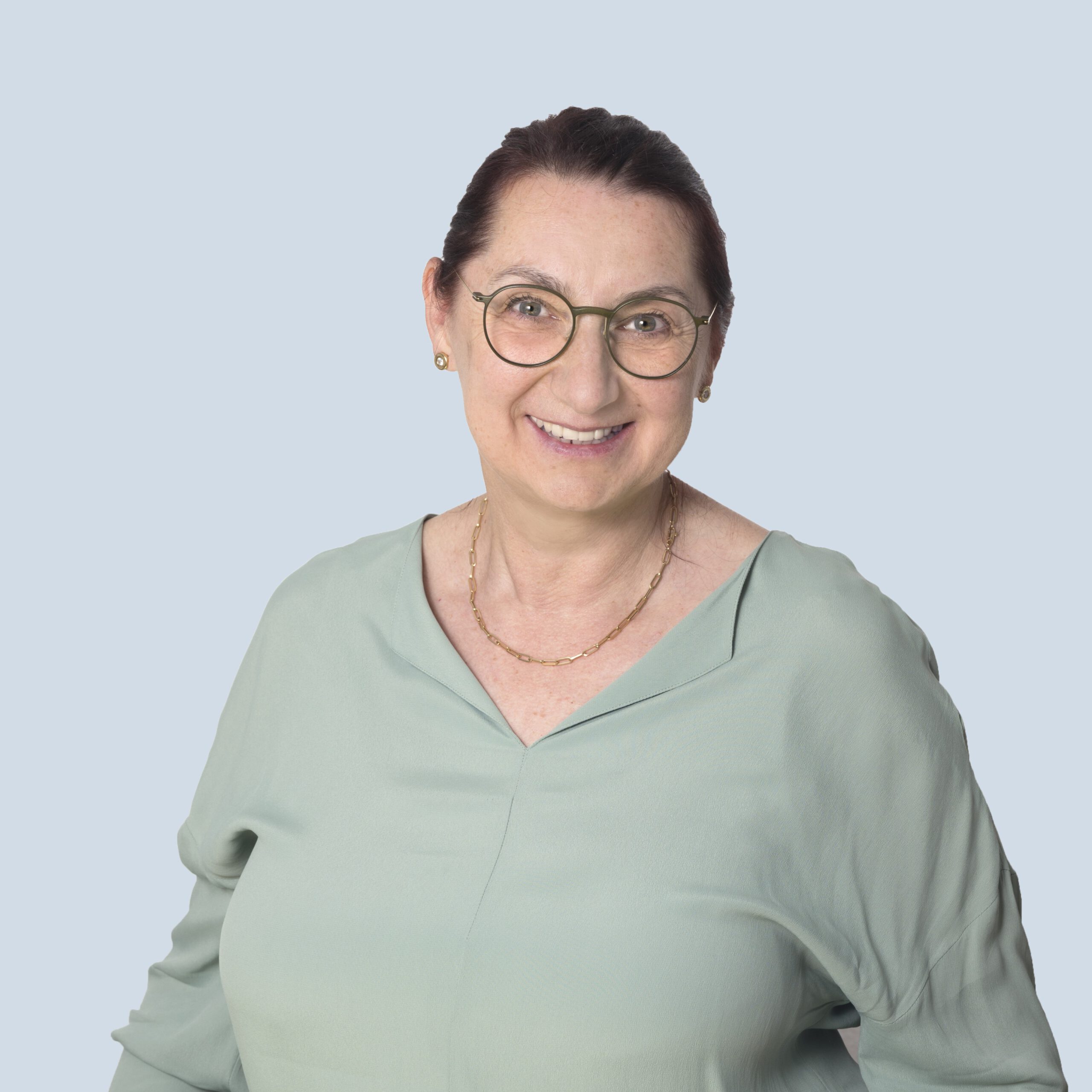 CHRISTIANE BETSCHART