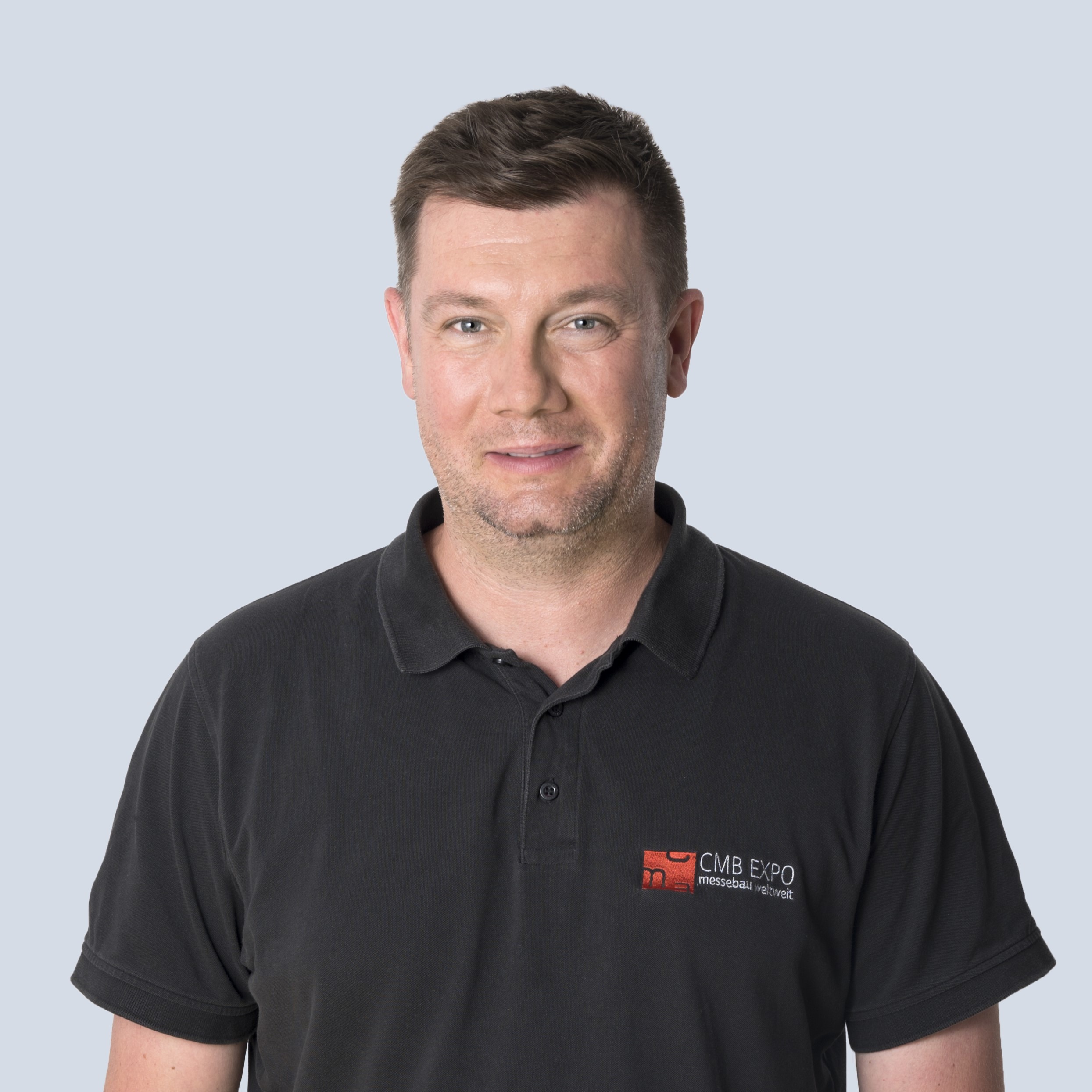 FELIX BIERIG
