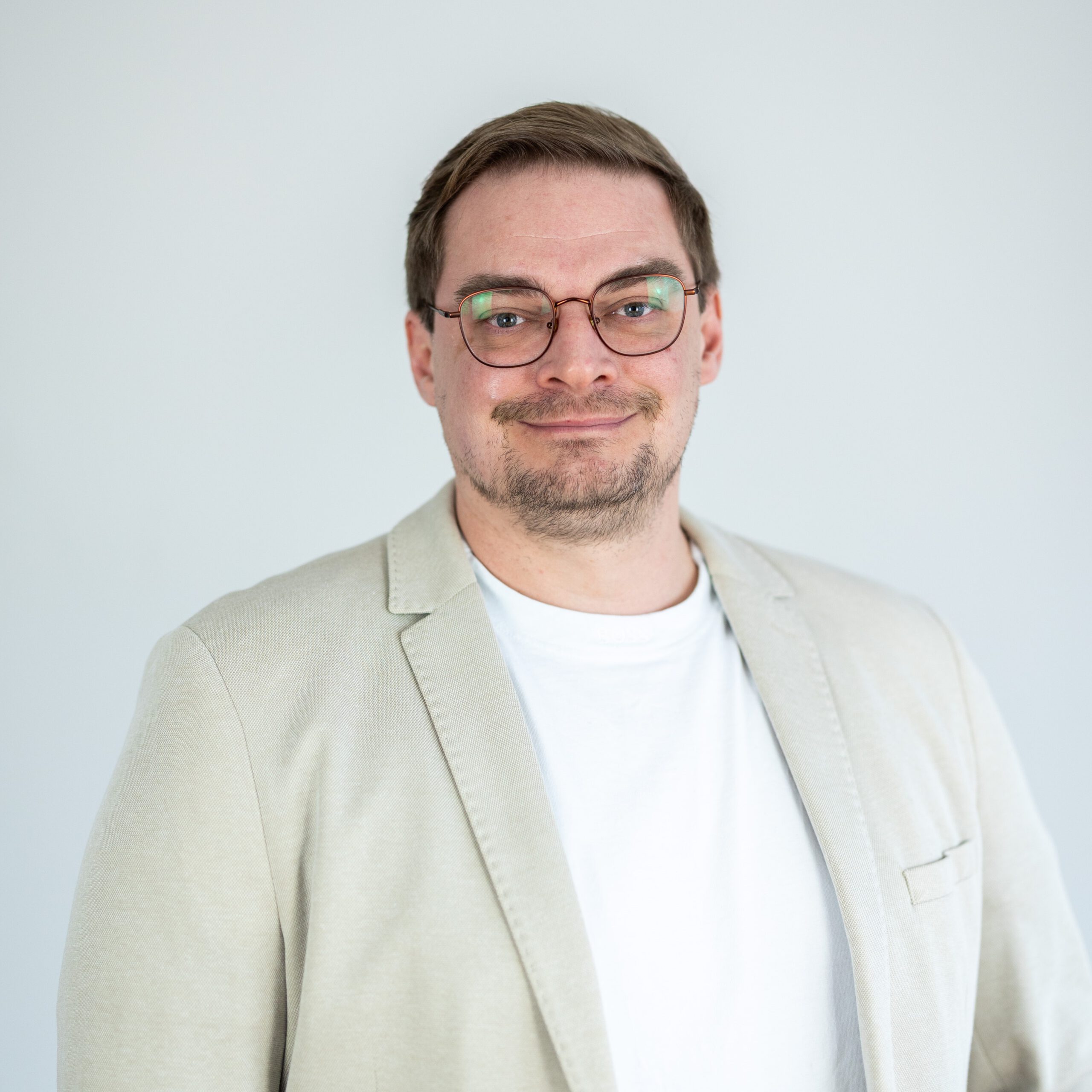MARCO BRAUN