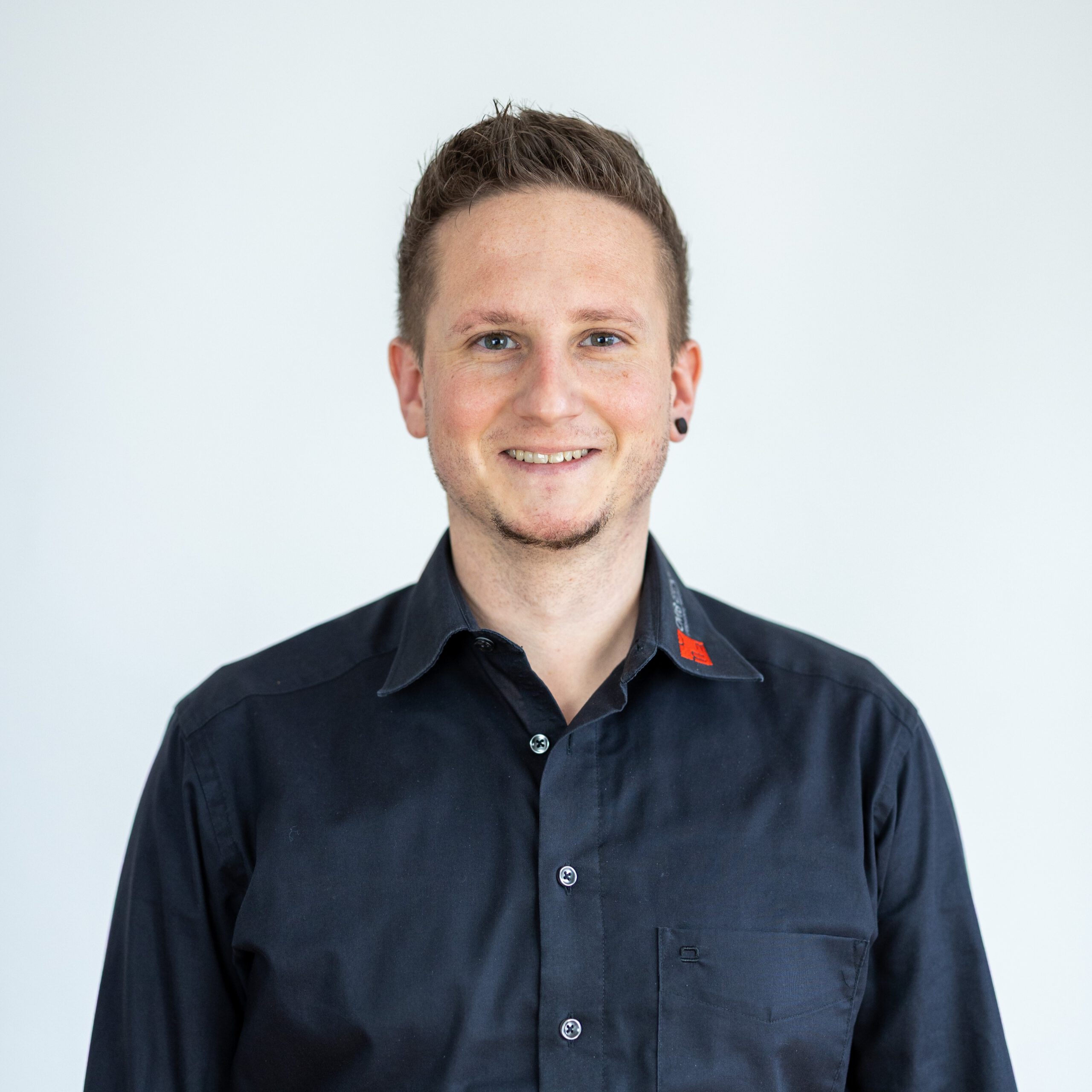 MAX BETSCHART