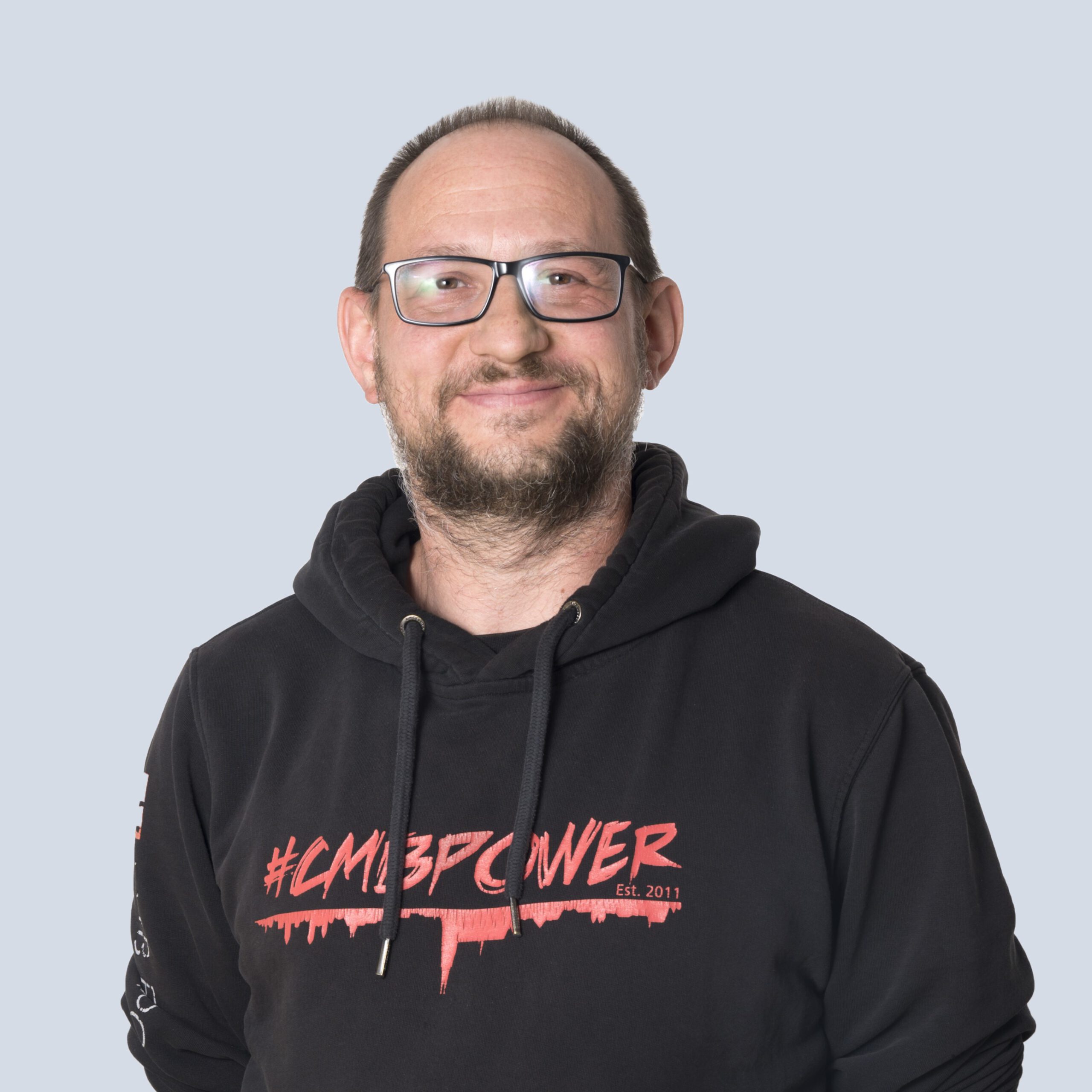 PATRICK ADLHOCH