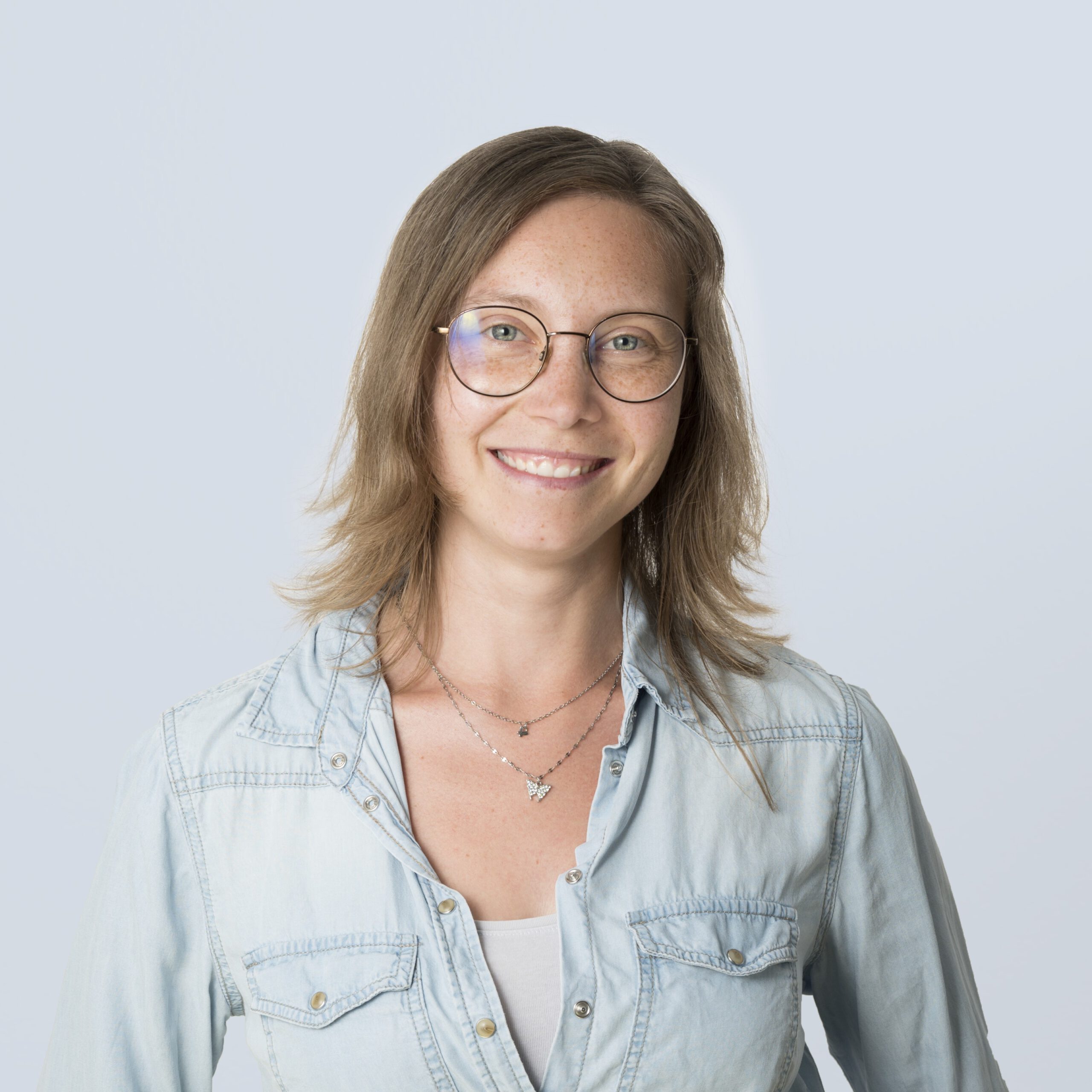 SANDRA WENISCH