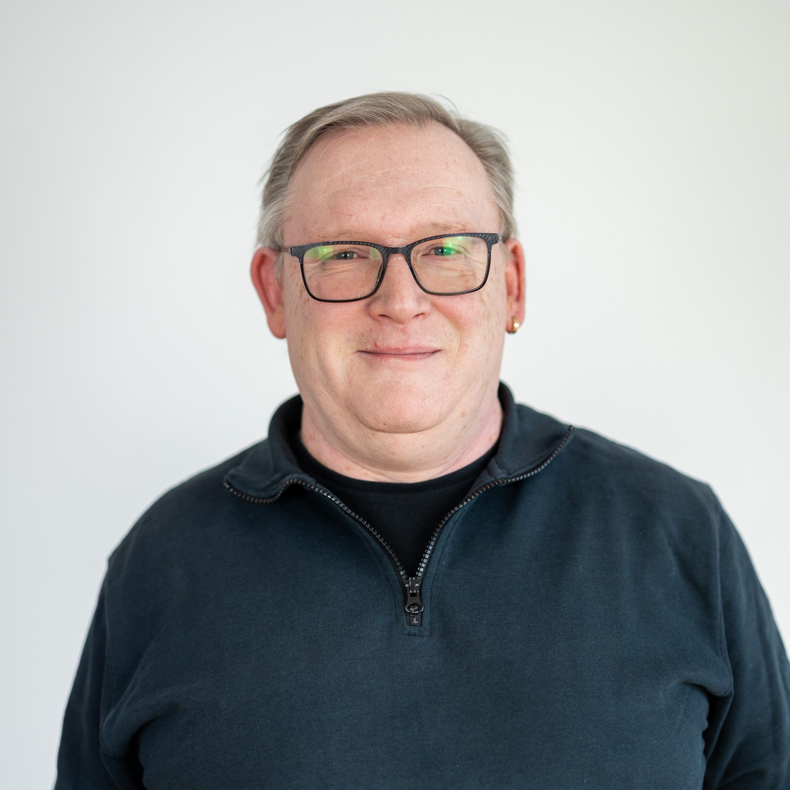 STEFAN CHRISTEINER