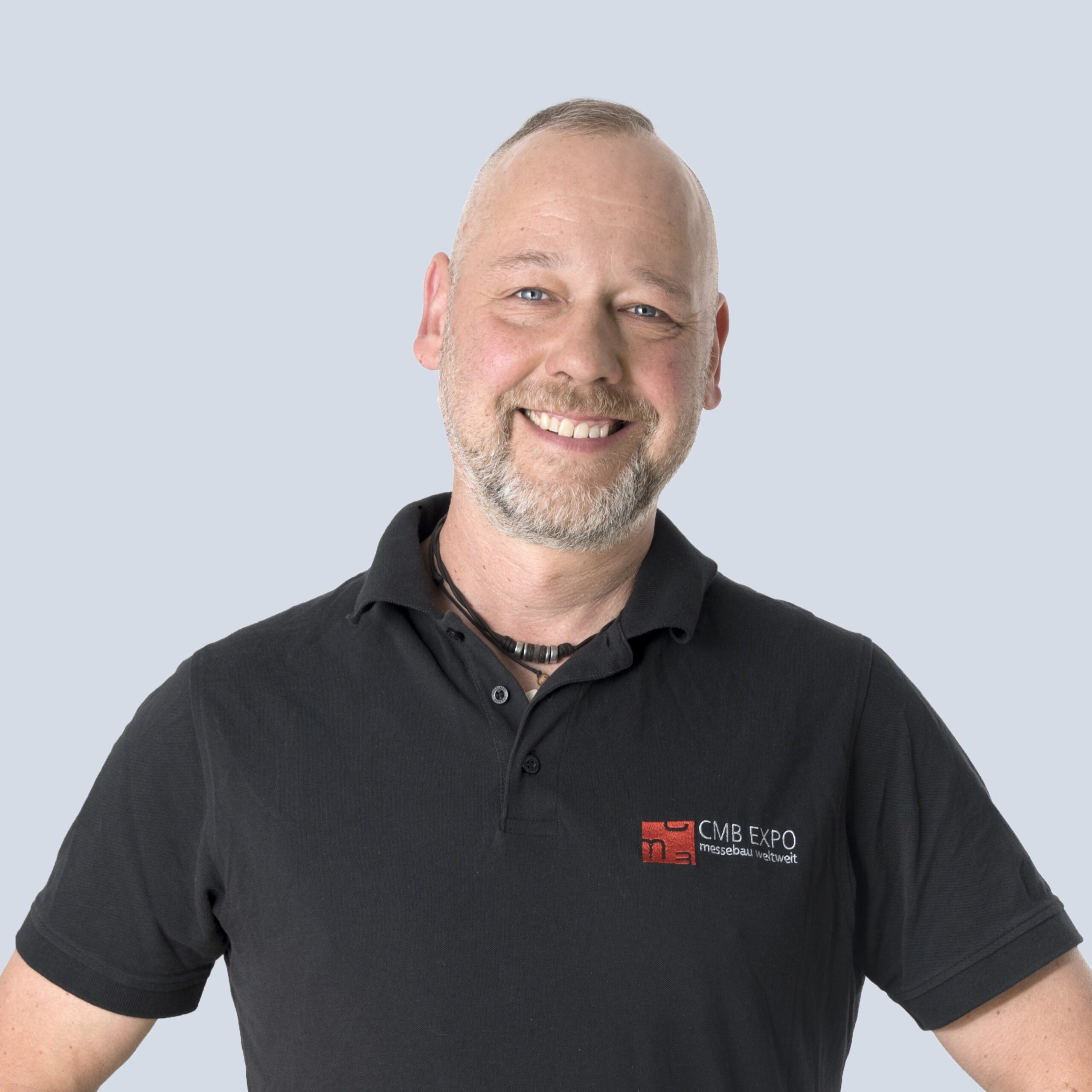STEFAN PIETSCH