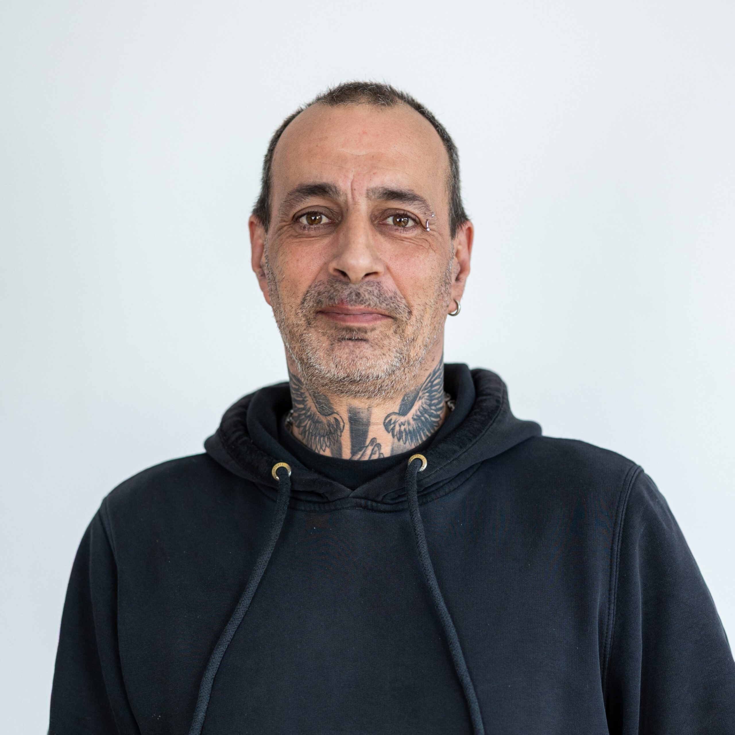 TORSTEN ZIEGLER
