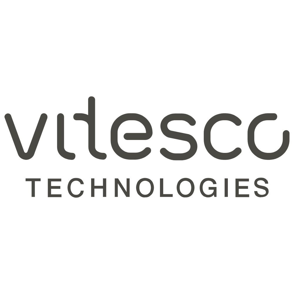 Vitesco TECHNOLOGIES GmbH